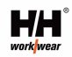 Helly Hansen logo